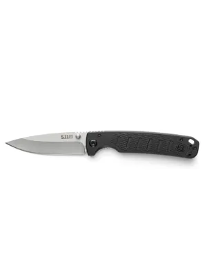5.11 Tactical Icarus DP Full