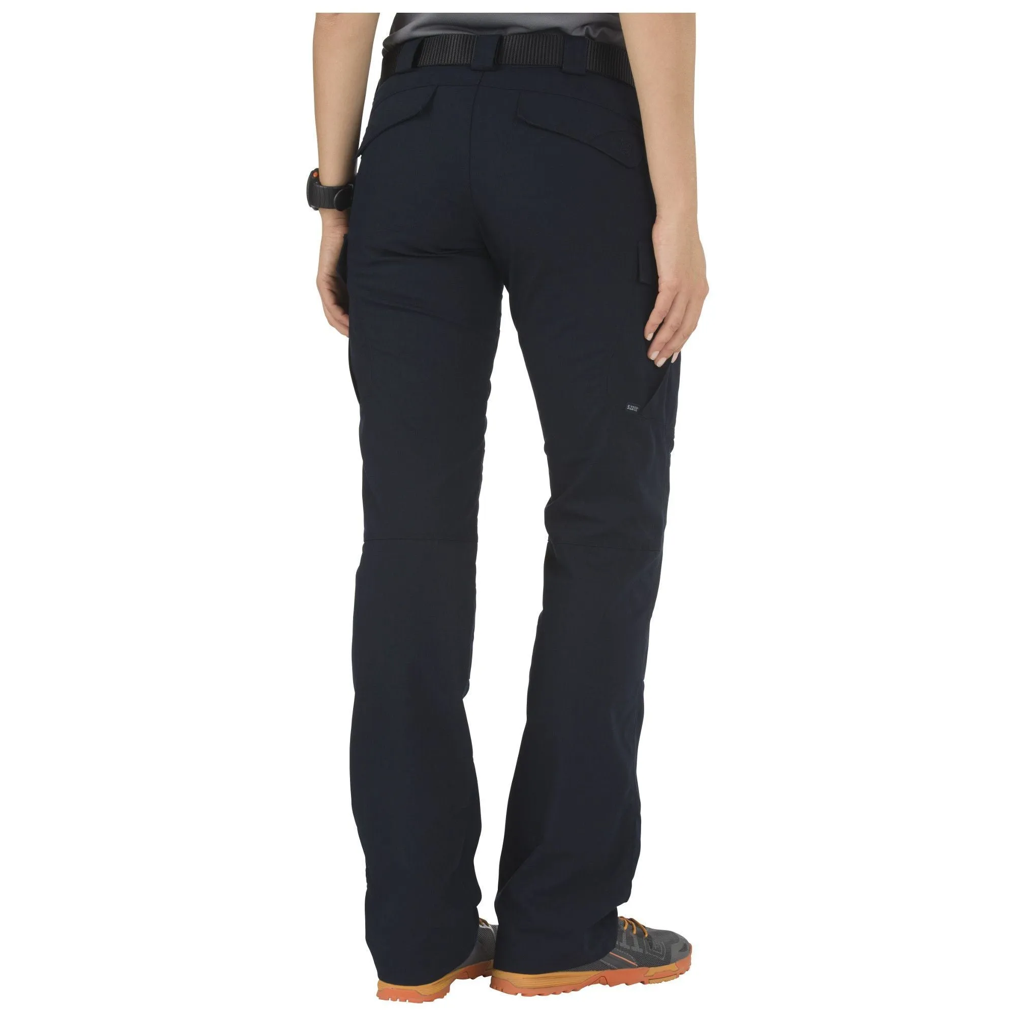 5.11 Women's Stryke Pant Dark Navy