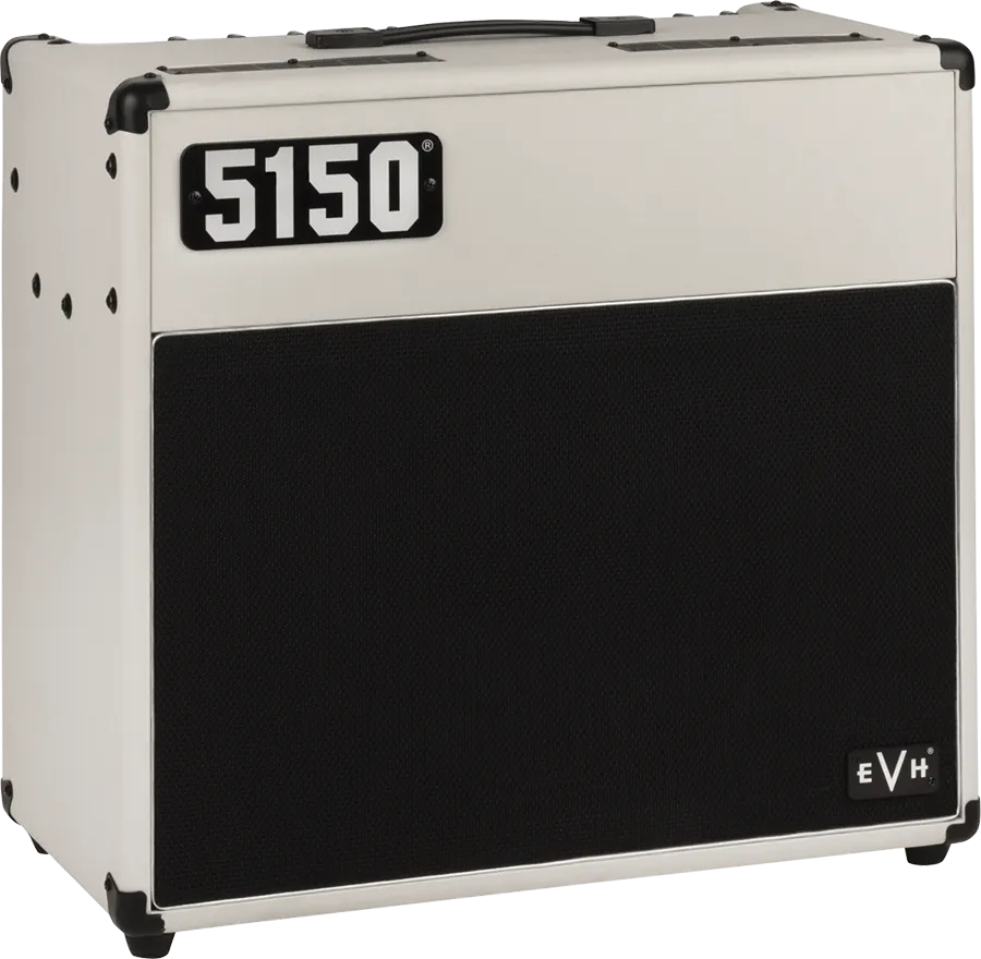 5150 ICONIC SERIES 40 WATT 1X12 COMBO