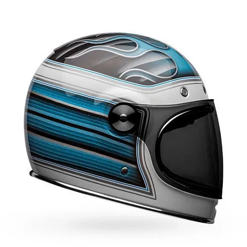 Bell Bullitt SE Barracuda Helmet