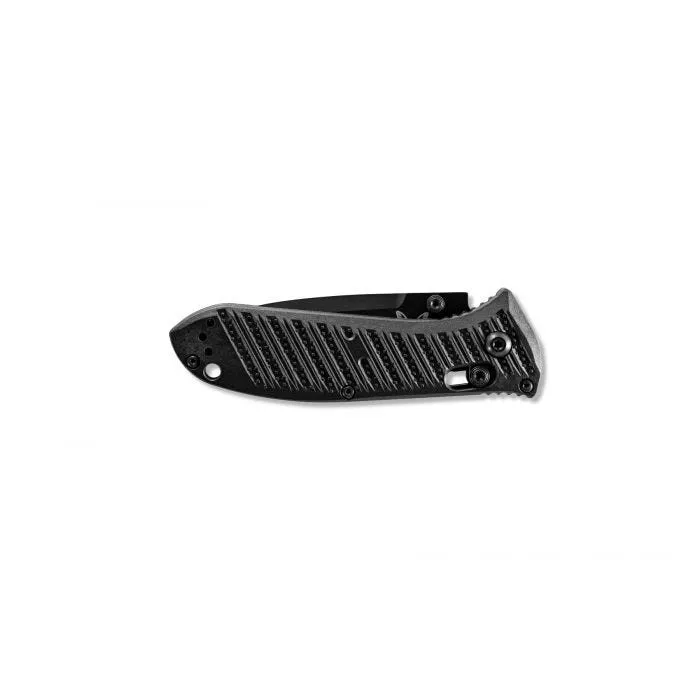 Benchmade Mini Presidio II 575BK-1
