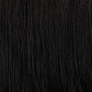 Bobbi Boss Synthetic Pre-Feathered Braid - 3X BOSS BRAID PF OCEAN WAVE 28"