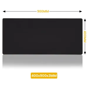 CarpetnRug Computer Mouse Pad Gaming MousePad Large Mouse pad Gamer XXL Mause Carpet PC Desk Mat keyboard pad 2mm 3mm