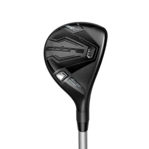 Cobra Women's Air-X Hybrid 2023