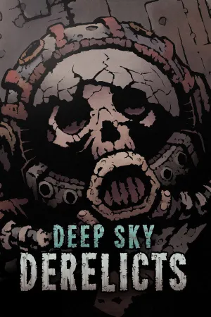 Deep Sky Derelicts (PC/MAC/LINUX)