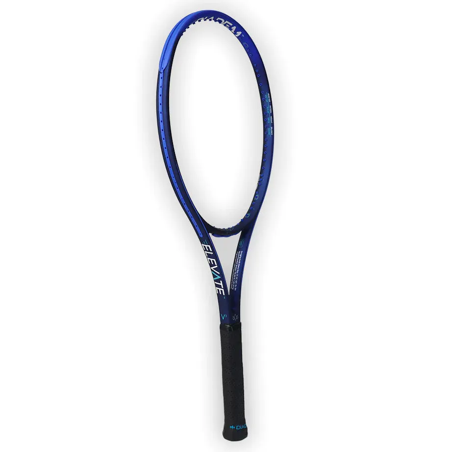Diadem Elevate 98 (V3) - Demo Rental