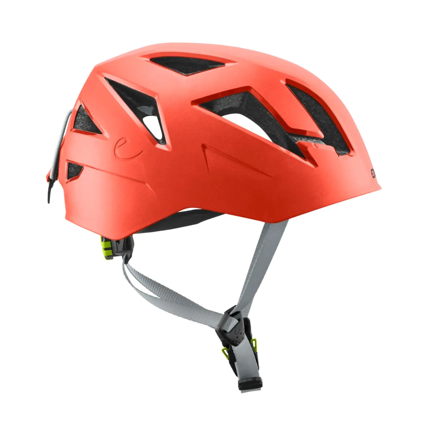 Edelrid Zodiac II