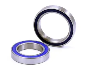 Enduro Radial Bearing 6702 15 x 21 x 4