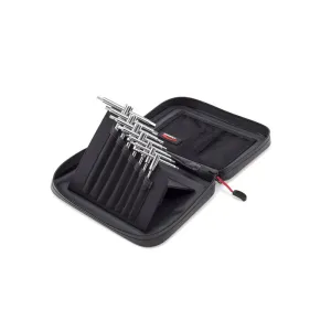 Feedback T-Handle Wrench Set