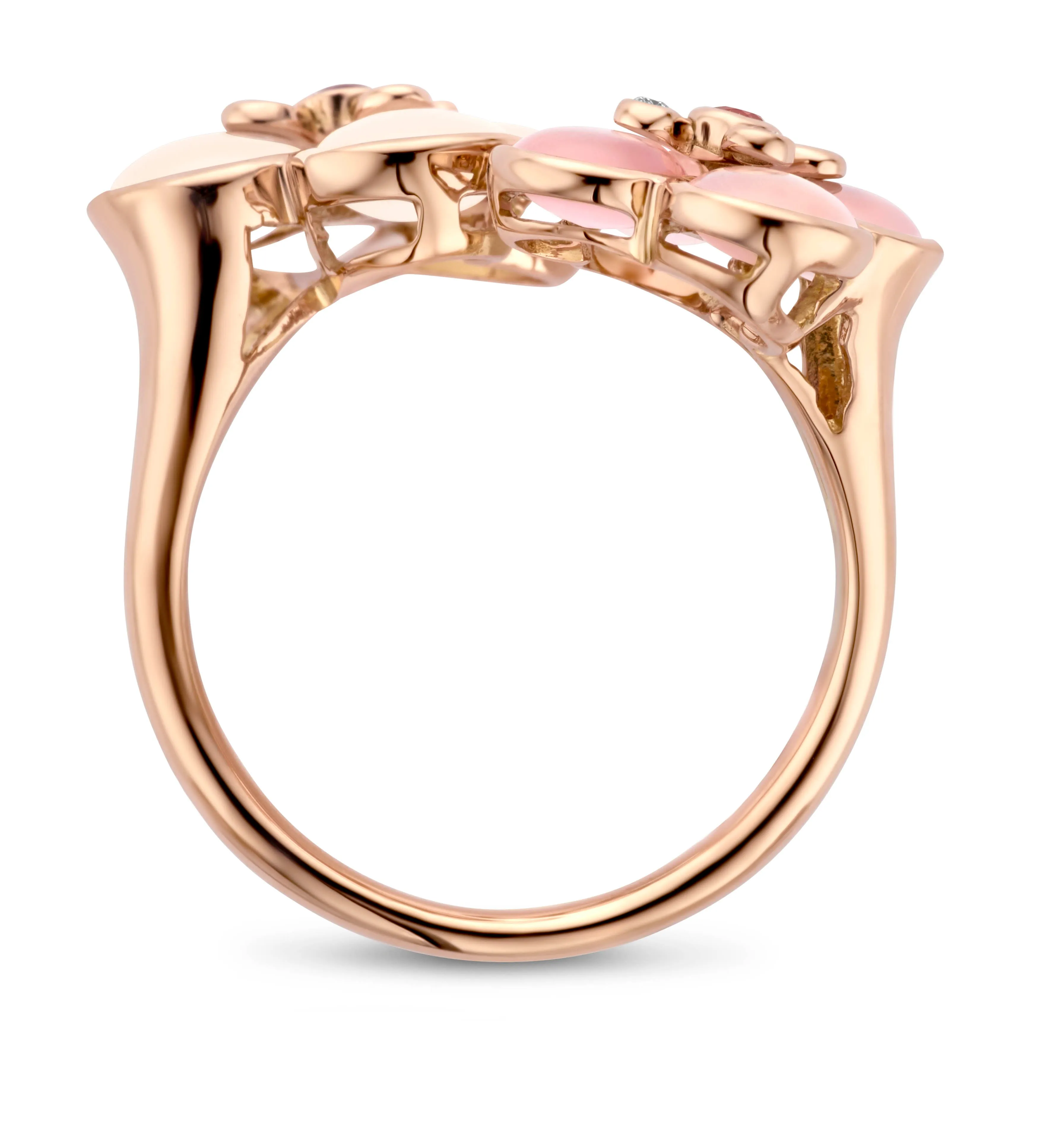 Fiji Ring