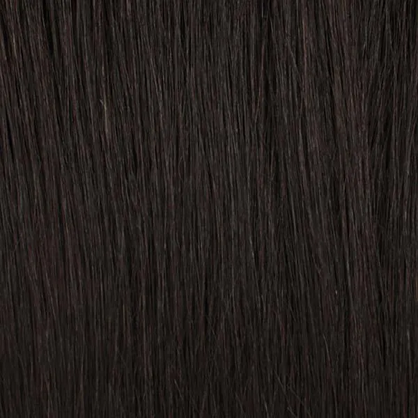 Freetress Equal The Luxury Integration Synthetic Wig - DRAWSTRING FULLCAP SUPER GIRL