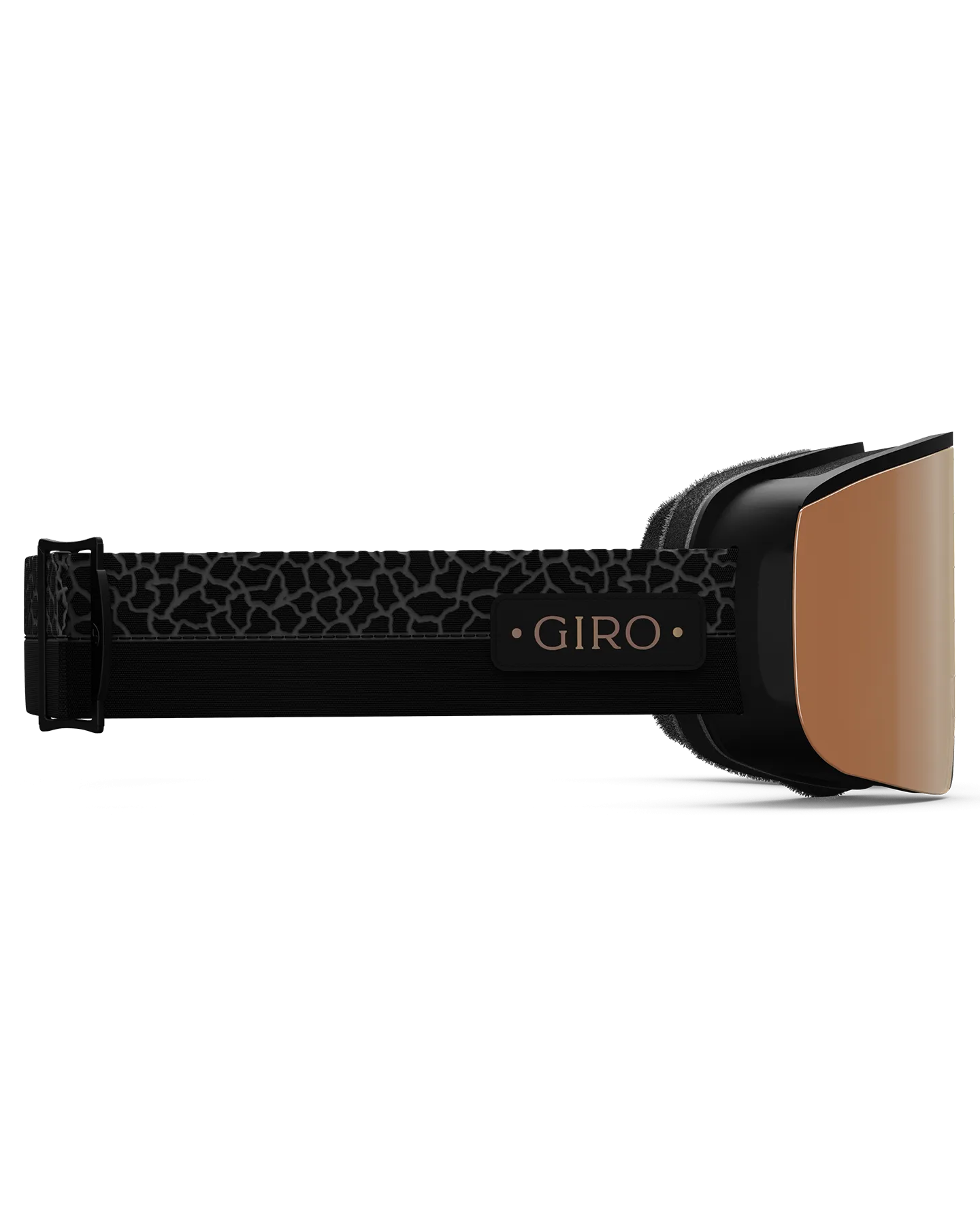 Giro Ella Women's Snow Goggles