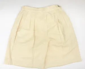 Hana Sport  18" Short  -Mazie