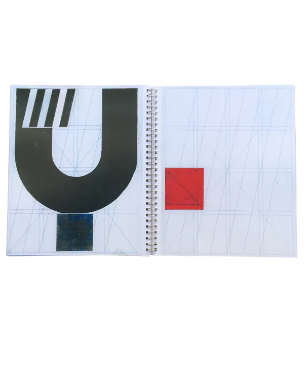I DO - Barbara Stauffacher Solomon