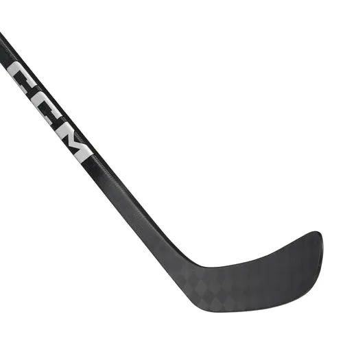 JetSpeed FT TEAM 6 Senior Stick