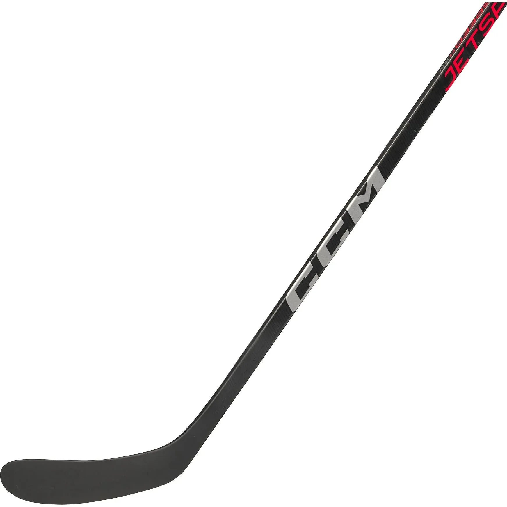 JetSpeed FT TEAM 6 Senior Stick