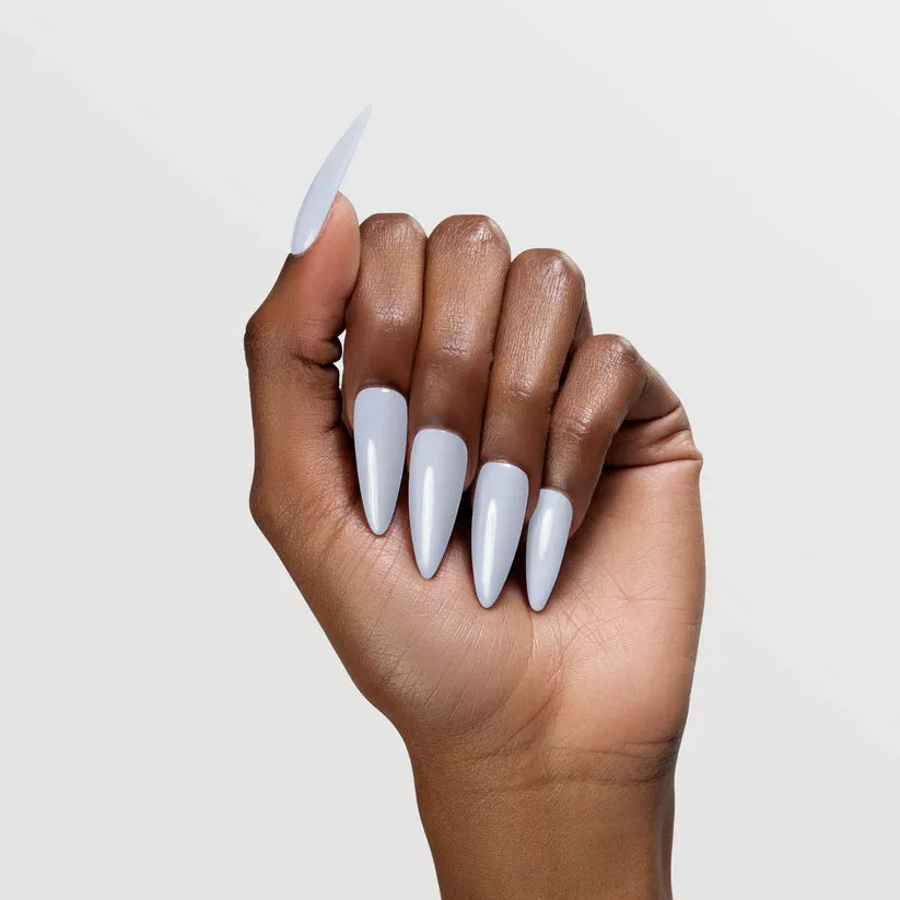 LGND Limited Edition Holiday Collection - Gel Bundle
