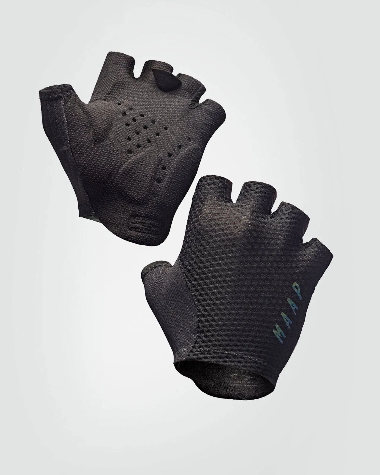 MAAP - Pro Race Mitts
