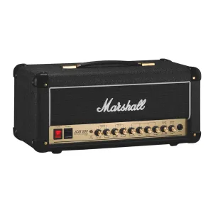 Marshall Studio 900 20-Watt Head