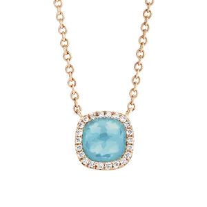 Milano Sweeties Necklace   Pendant