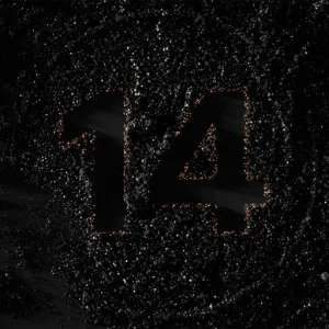 Native Instruments Komplete 14 Collectors Edition Upgrade - Digital Download