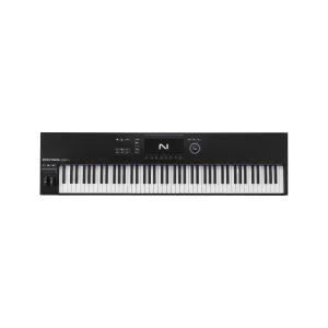 Native Instruments Komplete Kontrol S88 MK3