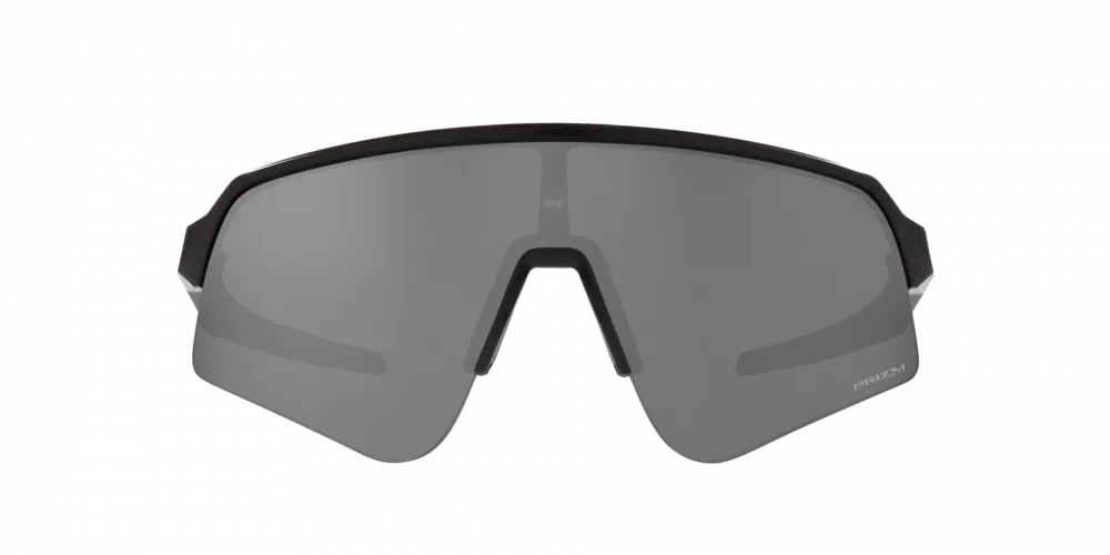 Oakley Sutro Lite Sweep Matte Black w/Prizm Black - PT