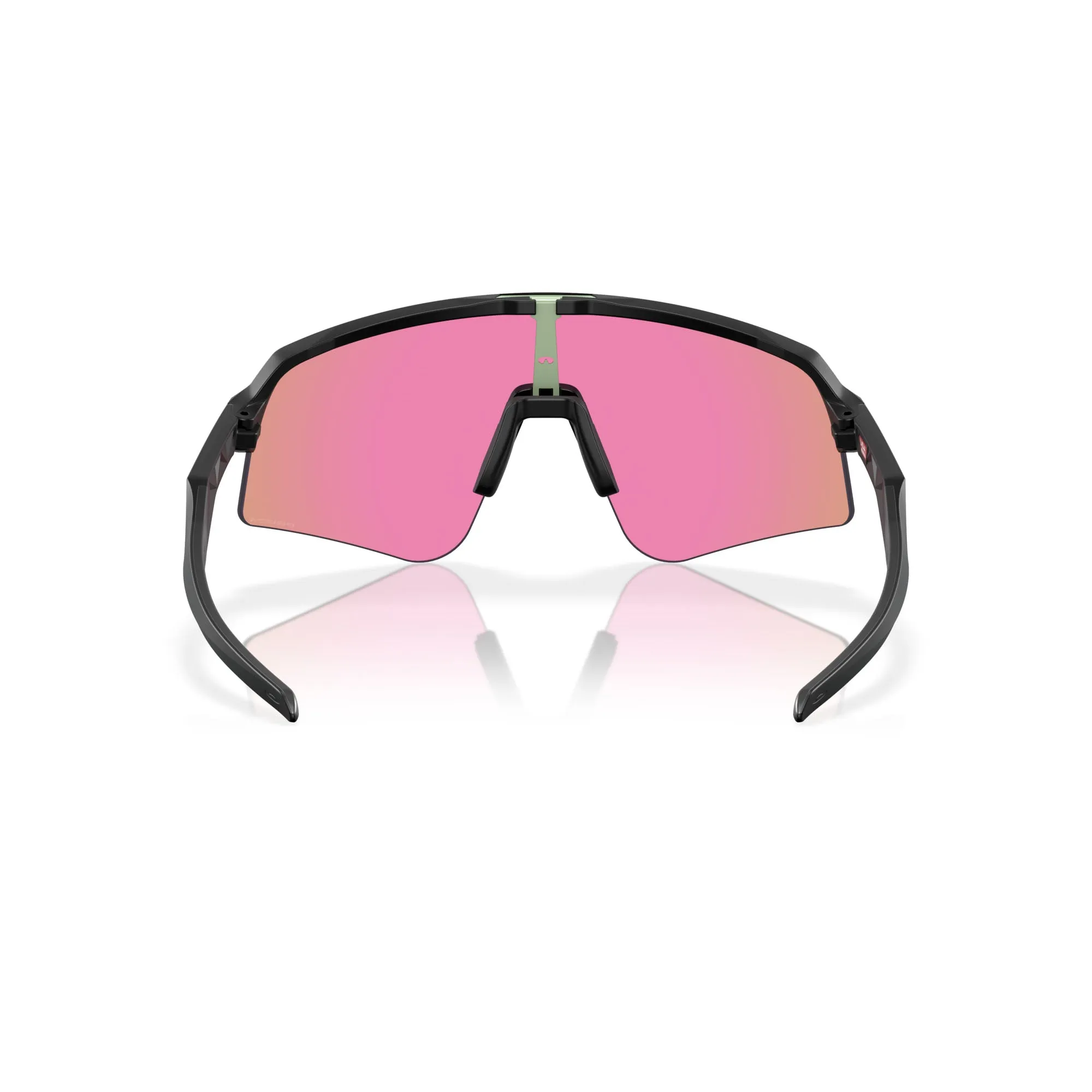 Oakley Sutro Lite Sweep Sunglasses