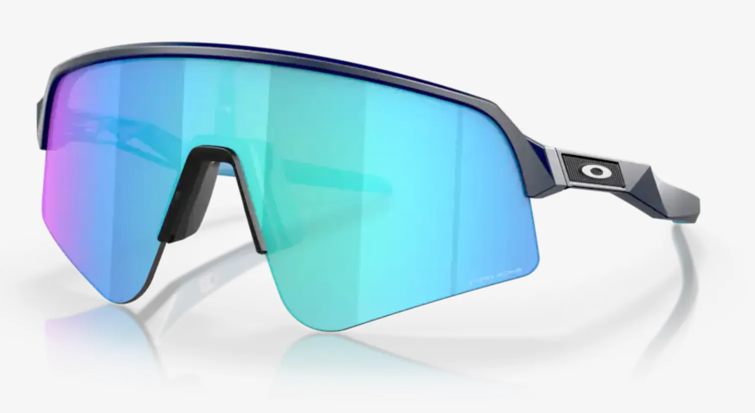 Oakley - Sutro Lite Sweep