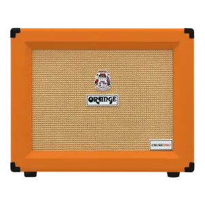 Orange Crush Pro 60 Combo