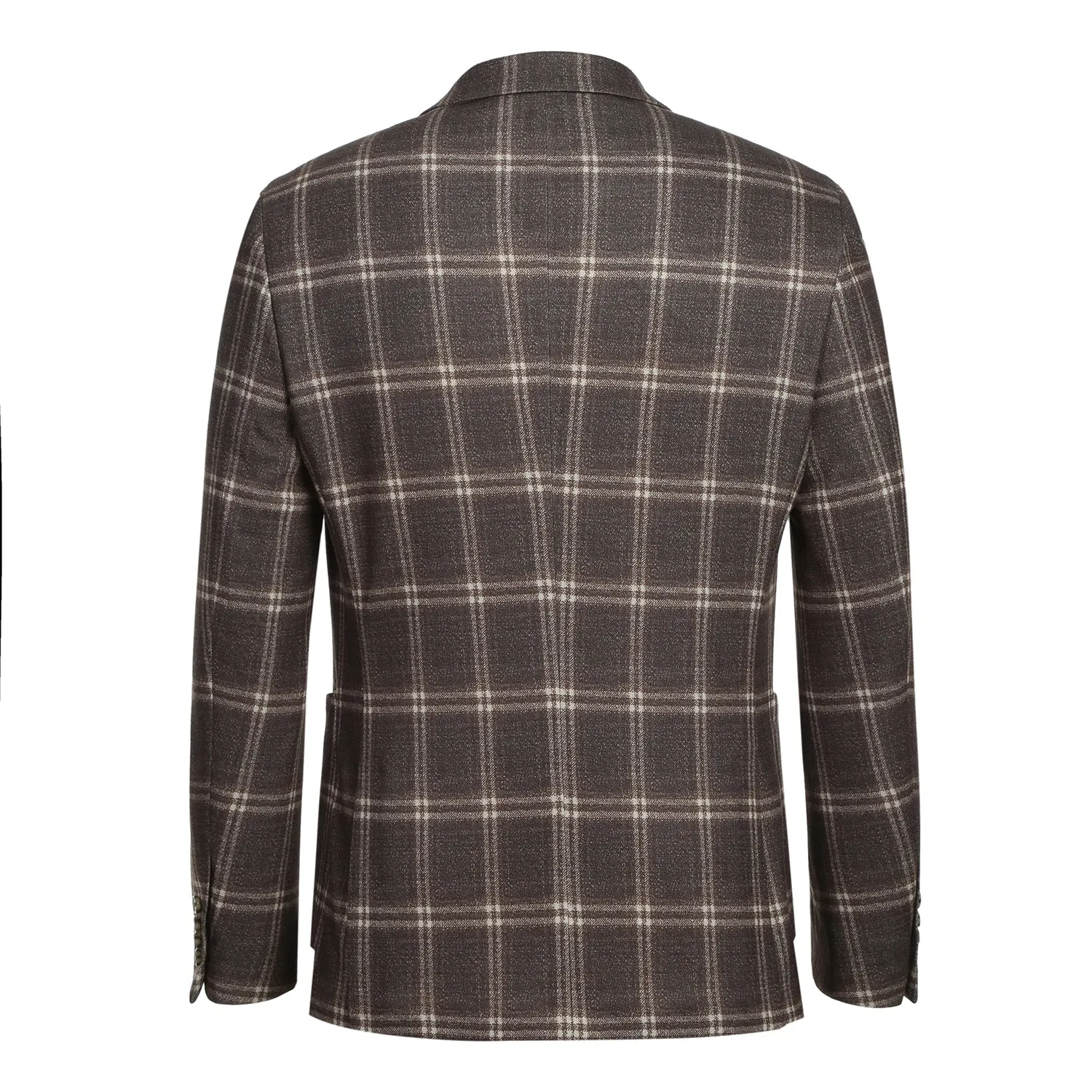 Pelago Riserva JKT Trim Fit Sport Coat