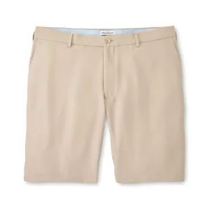 Peter Millar Salem Performance Hybrid Short