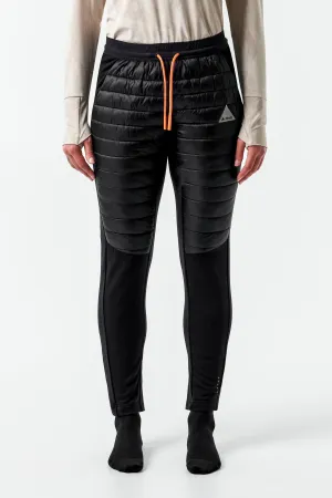 Phoenix Hybrid Layering Pant