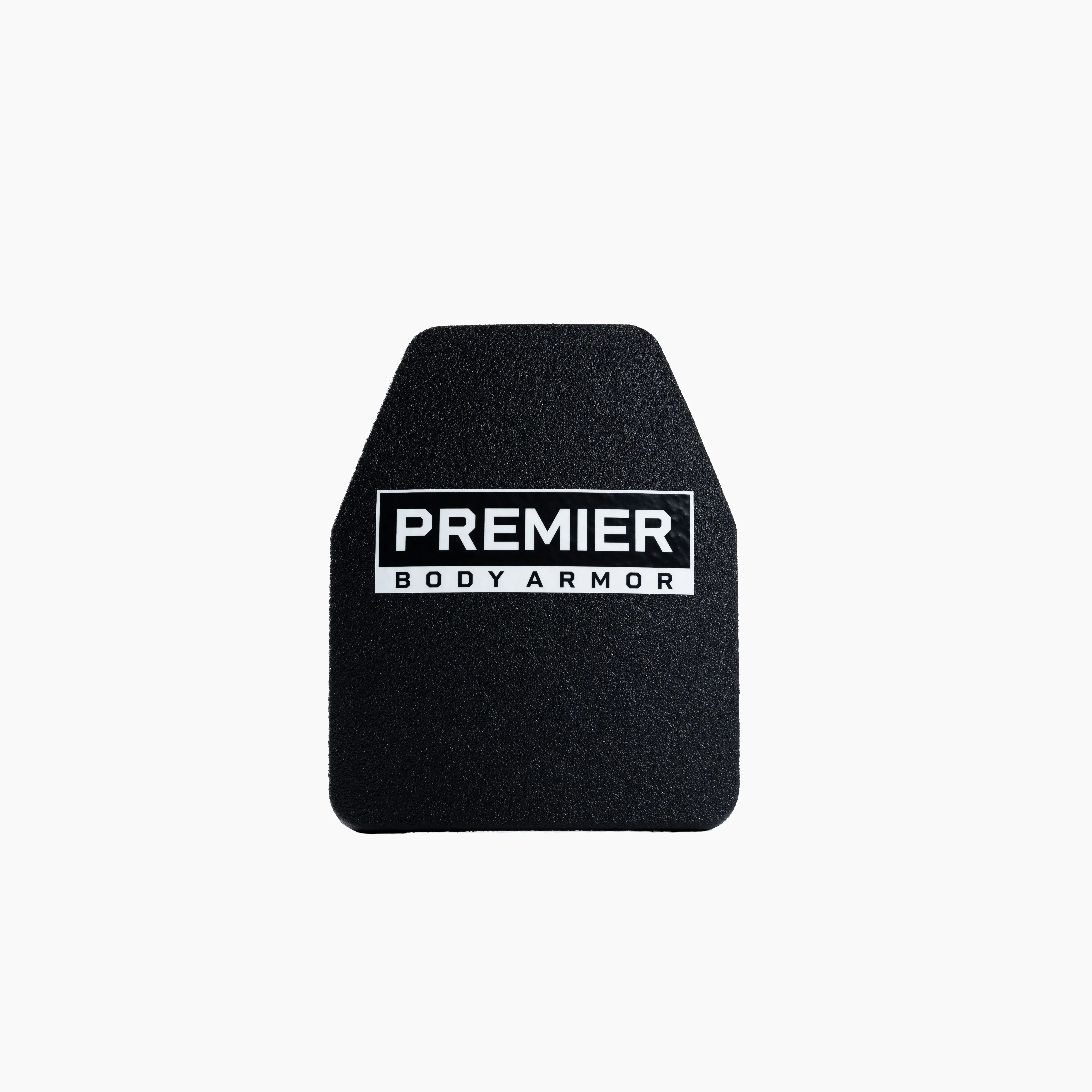 Premier Body Armor NEXUS III ICW