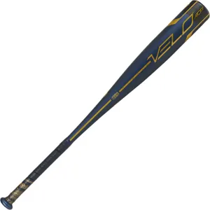 Rawlings Velo ACP USSSA BAT -10