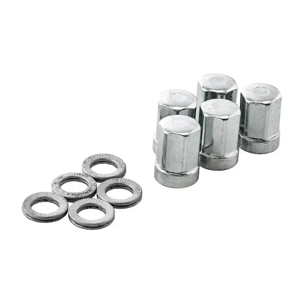 Rim Tubeless 2.0 SIP 2.50 Ø 10" | Vespa 50-125/PV/ET3/PK/ S/XL/XL2/125 GT-TS/ 150 GL/GS VS5T/ Sprint/V/T4/Rally/PX/PE/ Lusso/T5/Cosa/LML Star/ DLX/Deluxe 2T/4T