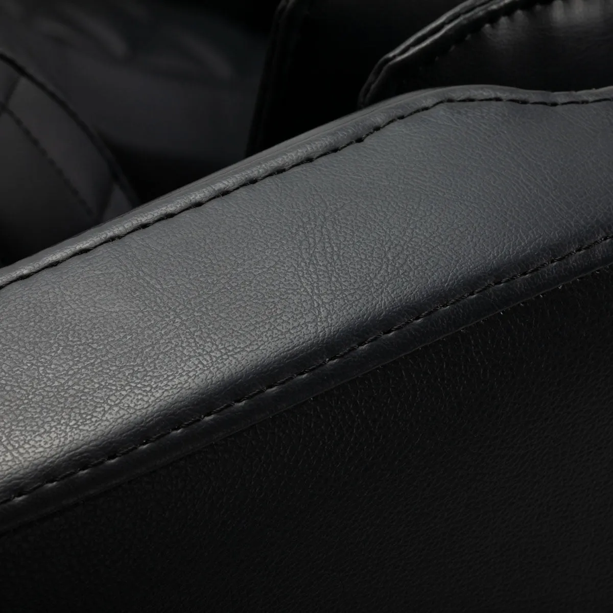Sakura Massage Chair Standard 801 Black