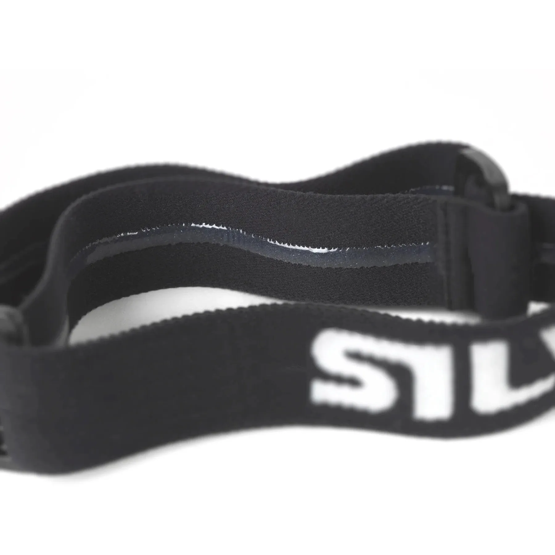 Silva Scout 3X Dual White Red Headlamp 300 Lumens