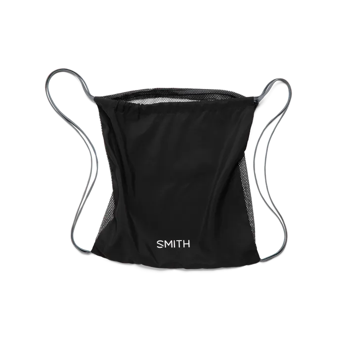 SMITH Vantage MIPS Helmet - Matte Black