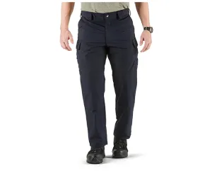 STRYKE PANT W/FLEX-TAC, DARK NAVY