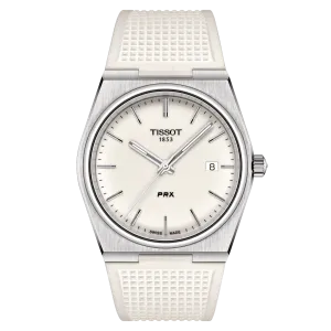 Tissot PRX