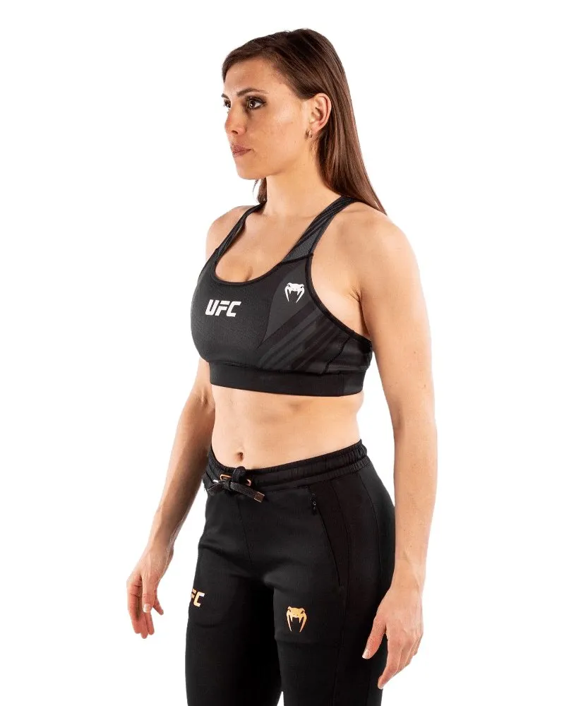 VENUM® UFC Authentic Fight Night Women's Sport Bra